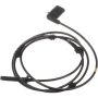 Standard Ignition ALS3483 ABS Speed Sensor