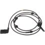 Standard Ignition ALS3483 ABS Speed Sensor