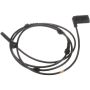 Standard Ignition ALS3483 ABS Speed Sensor