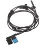 Standard Ignition ALS3484 ABS Speed Sensor