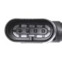 Standard Ignition ALS3484 ABS Speed Sensor