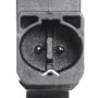 Standard Ignition ALS3484 ABS Speed Sensor