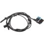Standard Ignition ALS3484 ABS Speed Sensor
