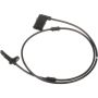 Standard Ignition ALS3485 ABS Speed Sensor