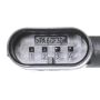 Standard Ignition ALS3485 ABS Speed Sensor