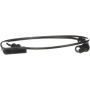 Standard Ignition ALS3485 ABS Speed Sensor