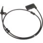 Standard Ignition ALS3485 ABS Speed Sensor