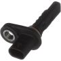 Standard Ignition ALS3487 ABS Speed Sensor