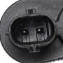 Standard Ignition ALS3487 ABS Speed Sensor