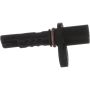 Standard Ignition ALS3487 ABS Speed Sensor