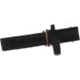 Standard Ignition ALS3487 ABS Speed Sensor
