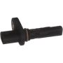 Standard Ignition ALS3487 ABS Speed Sensor