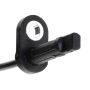 Standard Ignition ALS3488 ABS Speed Sensor
