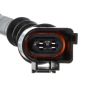 Standard Ignition ALS3488 ABS Speed Sensor