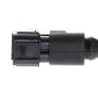 Standard Ignition ALS3488 ABS Speed Sensor
