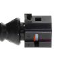 Standard Ignition ALS3488 ABS Speed Sensor