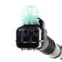 Standard Ignition ALS3488 ABS Speed Sensor