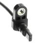 Standard Ignition ALS3489 ABS Speed Sensor