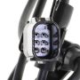 Standard Ignition ALS3489 ABS Speed Sensor