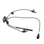 Standard Ignition ALS3489 ABS Speed Sensor