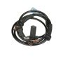 Standard Ignition ALS348 ABS Speed Sensor