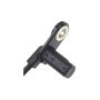 Standard Ignition ALS348 ABS Speed Sensor