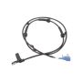 Standard Ignition ALS348 ABS Speed Sensor