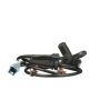 Standard Ignition ALS348 ABS Speed Sensor
