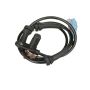 Standard Ignition ALS348 ABS Speed Sensor
