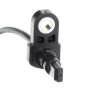 Standard Ignition ALS3490 ABS Speed Sensor