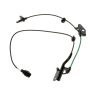 Standard Ignition ALS3490 ABS Speed Sensor