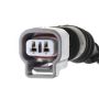 Standard Ignition ALS3491 ABS Speed Sensor