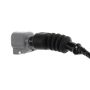 Standard Ignition ALS3491 ABS Speed Sensor