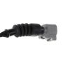 Standard Ignition ALS3491 ABS Speed Sensor