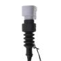 Standard Ignition ALS3491 ABS Speed Sensor
