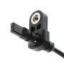 Standard Ignition ALS3492 ABS Speed Sensor