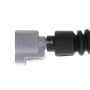 Standard Ignition ALS3492 ABS Speed Sensor