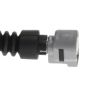 Standard Ignition ALS3492 ABS Speed Sensor