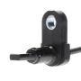 Standard Ignition ALS3493 ABS Speed Sensor