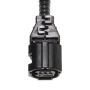 Standard Ignition ALS3493 ABS Speed Sensor