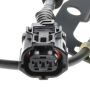 Standard Ignition ALS3493 ABS Speed Sensor