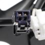 Standard Ignition ALS3493 ABS Speed Sensor
