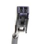 Standard Ignition ALS3493 ABS Speed Sensor