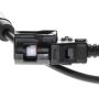 Standard Ignition ALS3493 ABS Speed Sensor