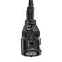 Standard Ignition ALS3494 ABS Speed Sensor