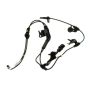 Standard Ignition ALS3494 ABS Speed Sensor