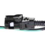 Standard Ignition ALS3494 ABS Speed Sensor
