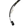 Standard Ignition ALS3494 ABS Speed Sensor