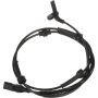Standard Ignition ALS3495 ABS Speed Sensor