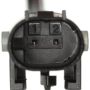 Standard Ignition ALS3495 ABS Speed Sensor
